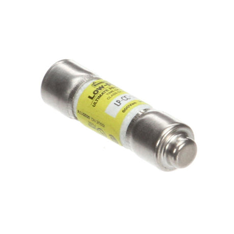 CHAMPION - MOYER DIEBEL PARTS Champion - Moyer Diebel 112887 Fuse ATDR-1/2 Time Delay 600V - SKU CHA112887