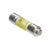 CHAMPION - MOYER DIEBEL PARTS 112887 - SKU CHA112887