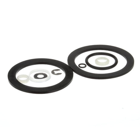 CHAMPION - MOYER DIEBEL PARTS Champion - Moyer Diebel 113790 O-Ring PP3 Drain Stopper - SKU CHA113790