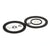 CHAMPION - MOYER DIEBEL PARTS 113790 - SKU CHA113790