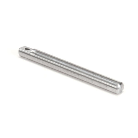 CHAMPION - MOYER DIEBEL PARTS Champion - Moyer Diebel 202392 Roller Pin Sst - SKU CHA202392