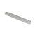 CHAMPION - MOYER DIEBEL PARTS Champion - Moyer Diebel 202392 Roller Pin Sst - SKU CHA202392
