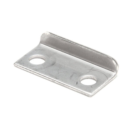 CHAMPION - MOYER DIEBEL PARTS Champion - Moyer Diebel 204474 Pumping Vane P-5 Pulper - SKU CHA204474