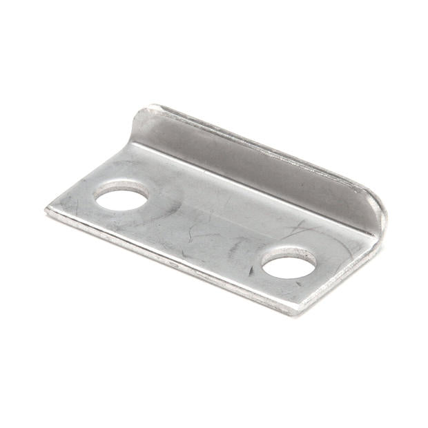 CHAMPION - MOYER DIEBEL PARTS Champion - Moyer Diebel 204474 Pumping Vane P-5 Pulper - SKU CHA204474