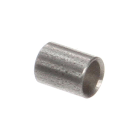 CHAMPION - MOYER DIEBEL PARTS Champion - Moyer Diebel 204885 Sleeve Conveyor Roller Cc - SKU CHA204885