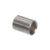 CHAMPION - MOYER DIEBEL PARTS Champion - Moyer Diebel 204885 Sleeve Conveyor Roller Cc - SKU CHA204885