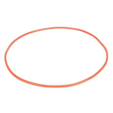 CHAMPION - MOYER DIEBEL PARTS Champion - Moyer Diebel 205000 Belt 3/8I Dia X 62.5I Urethane - SKU CHA205000