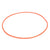 CHAMPION - MOYER DIEBEL PARTS Champion - Moyer Diebel 205000 Belt 3/8I Dia X 62.5I Urethane - SKU CHA205000