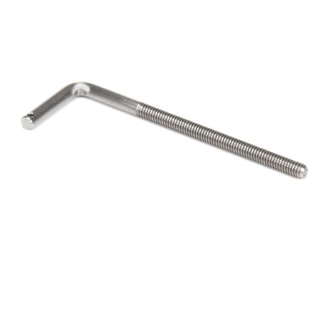 CHAMPION - MOYER DIEBEL PARTS Champion - Moyer Diebel 205080 Drain Lift Rod Racks NG Drain - SKU CHA205080
