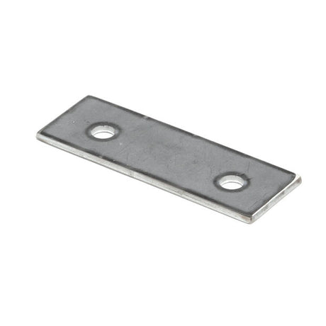 CHAMPION - MOYER DIEBEL PARTS Champion - Moyer Diebel 304811 Backing Plates Door Mach. - SKU CHA304811