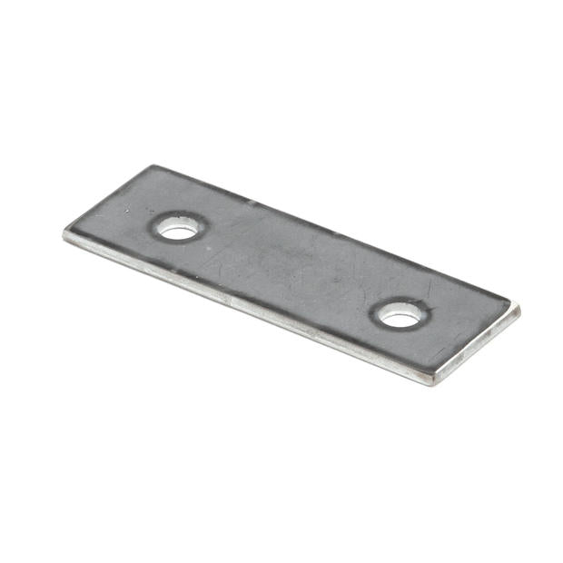 CHAMPION - MOYER DIEBEL PARTS Champion - Moyer Diebel 304811 Backing Plates Door Mach. - SKU CHA304811