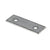 CHAMPION - MOYER DIEBEL PARTS Champion - Moyer Diebel 304811 Backing Plates Door Mach. - SKU CHA304811