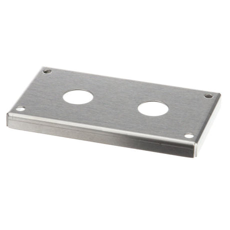 CHAMPION - MOYER DIEBEL PARTS Champion - Moyer Diebel 307831 Cover S/S Station Uc 2 Hole - SKU CHA307831