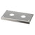 CHAMPION - MOYER DIEBEL PARTS 307831 - SKU CHA307831