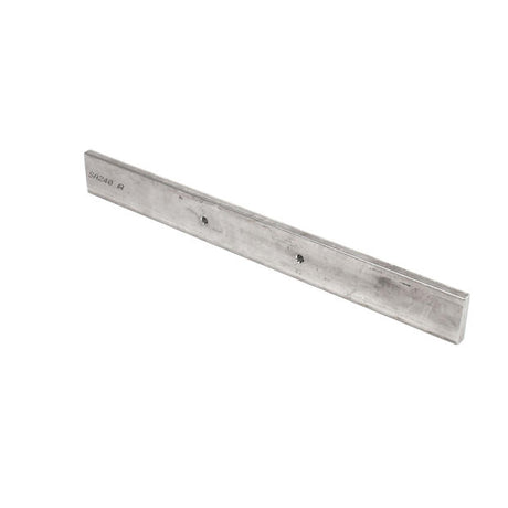 CHAMPION - MOYER DIEBEL PARTS Champion - Moyer Diebel 308480 Weight-Bucket Lid PP-28 - SKU CHA308480