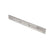 CHAMPION - MOYER DIEBEL PARTS 308480 - SKU CHA308480