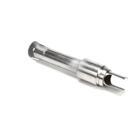 CHAMPION - MOYER DIEBEL PARTS Champion - Moyer Diebel 314457 Overflow Weldment 7-1/2 - SKU CHA314457