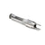 CHAMPION - MOYER DIEBEL PARTS Champion - Moyer Diebel 314457 Overflow Weldment 7-1/2 - SKU CHA314457