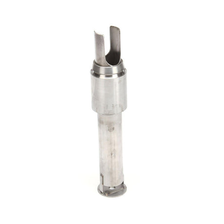 CHAMPION - MOYER DIEBEL PARTS Champion - Moyer Diebel 314463 Overflow Weldment 7I - SKU CHA314463