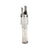 CHAMPION - MOYER DIEBEL PARTS Champion - Moyer Diebel 314463 Overflow Weldment 7I - SKU CHA314463