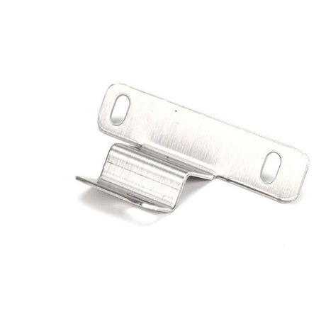 CHAMPION - MOYER DIEBEL PARTS Champion - Moyer Diebel 315278 Front Track Supt RH - SKU CHA315278