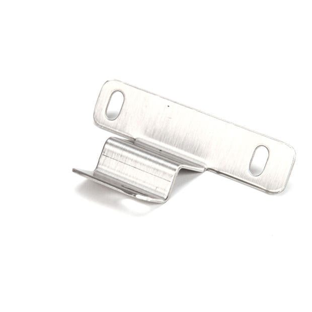 CHAMPION - MOYER DIEBEL PARTS Champion - Moyer Diebel 315278 Front Track Supt RH - SKU CHA315278