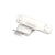 CHAMPION - MOYER DIEBEL PARTS Champion - Moyer Diebel 315278 Front Track Supt RH - SKU CHA315278