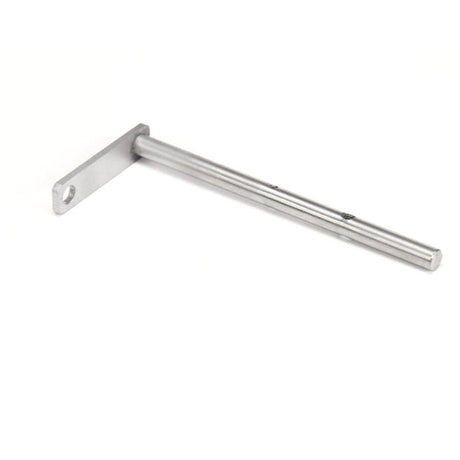 CHAMPION - MOYER DIEBEL PARTS Champion - Moyer Diebel 317050 Lift Arm Weld (L-R) Rack Mach - SKU CHA317050