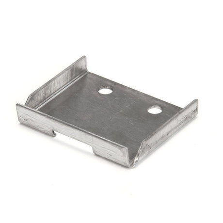 CHAMPION - MOYER DIEBEL PARTS Champion - Moyer Diebel 317345 Bracket Door Catch - SKU CHA317345