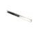 CHAMPION - MOYER DIEBEL PARTS 332126 - SKU CHA332126