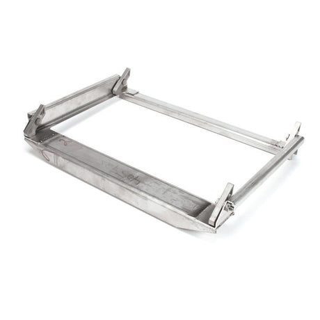 CHAMPION - MOYER DIEBEL PARTS Champion - Moyer Diebel 405925 Cradle Assembly PR22 NG - SKU CHA405925