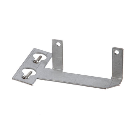 CHAMPION - MOYER DIEBEL PARTS Champion - Moyer Diebel 0312145 Bracket Drain Pump U/C - SKU CHA0312145