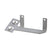 CHAMPION - MOYER DIEBEL PARTS Champion - Moyer Diebel 0312145 Bracket Drain Pump U/C - SKU CHA0312145
