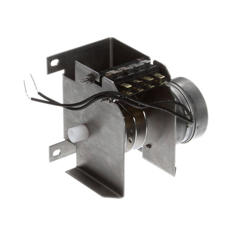 CHAMPION - MOYER DIEBEL PARTS Champion - Moyer Diebel 0709632 Timer Assembly Idh 115V - SKU CHA0709632