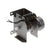 CHAMPION - MOYER DIEBEL PARTS 0709632 - SKU CHA0709632