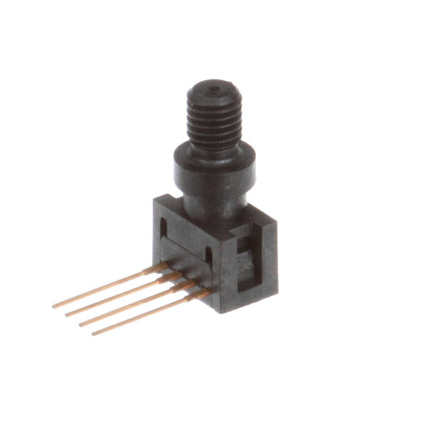 CHAMPION - MOYER DIEBEL PARTS 112668 - SKU CHA112668