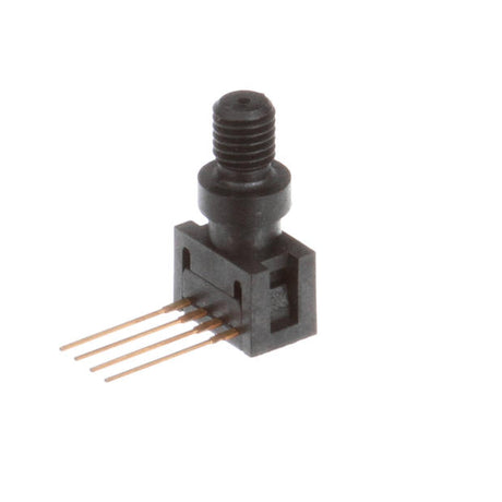 CHAMPION - MOYER DIEBEL PARTS Champion - Moyer Diebel 112668 Transducer Pressure Modified - SKU CHA112668