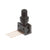 CHAMPION - MOYER DIEBEL PARTS 112668 - SKU CHA112668