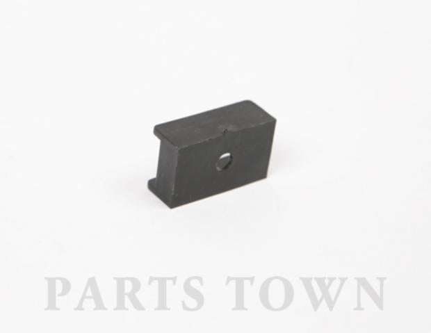 CHAMPION - MOYER DIEBEL PARTS 108950 - SKU CHA108950