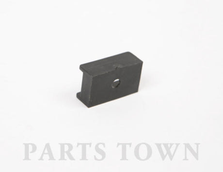 CHAMPION - MOYER DIEBEL PARTS Champion - Moyer Diebel 108950 Housing Magnet - SKU CHA108950