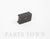CHAMPION - MOYER DIEBEL PARTS 108950 - SKU CHA108950