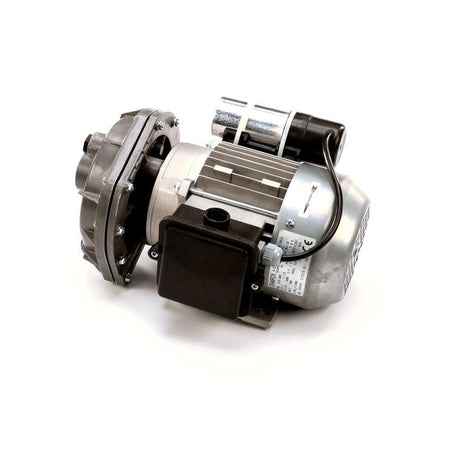CHAMPION - MOYER DIEBEL PARTS Champion - Moyer Diebel 0512015 115V Motor - SKU CHA0512015