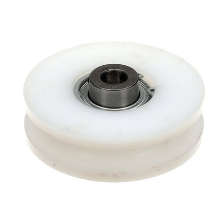 CHAMPION - MOYER DIEBEL PARTS Champion - Moyer Diebel B500325-SS 3 1/2 Pulley - SKU CHAB500325-SS
