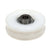CHAMPION - MOYER DIEBEL PARTS Champion - Moyer Diebel B500325-SS 3 1/2 Pulley - SKU CHAB500325-SS