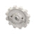 CHAMPION - MOYER DIEBEL PARTS Champion - Moyer Diebel B504868 882 - Tail Sprocket - 1-1/4 Bore Keyed A - SKU CHAB504868