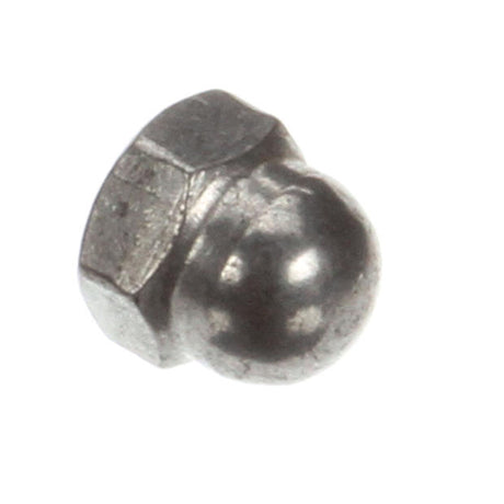 CHAMPION - MOYER DIEBEL PARTS Champion - Moyer Diebel 0509274 Nut Acorn 5/16-18 SS - SKU CHA0509274