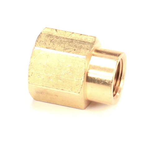 CHAMPION - MOYER DIEBEL PARTS Champion - Moyer Diebel 0503801 Adapter 3/8 Female X 1/2 Female - SKU CHA0503801
