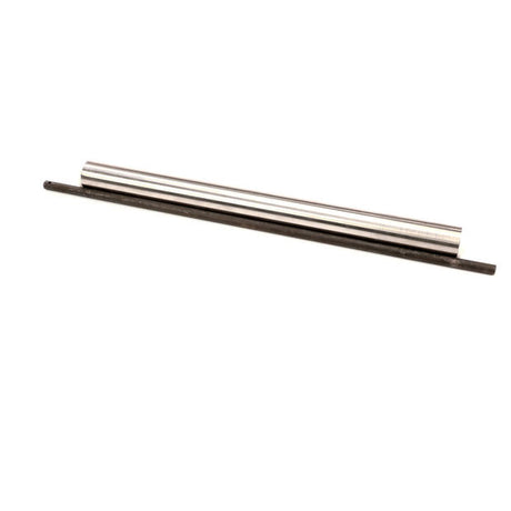 CHAMPION - MOYER DIEBEL PARTS Champion - Moyer Diebel B701175-1 Assembly Roller Pwd SS X 22 Bfr - SKU CHAB701175-1