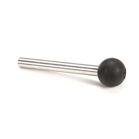 CHAMPION - MOYER DIEBEL PARTS Champion - Moyer Diebel 0710496 Assembly Drain Ball/Overflow Tube - SKU CHA0710496