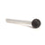 CHAMPION - MOYER DIEBEL PARTS Champion - Moyer Diebel 0710496 Assembly Drain Ball/Overflow Tube - SKU CHA0710496